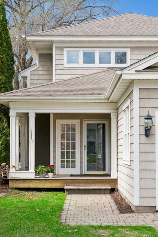 5616 Wooddale Avenue, Edina, MN 55424