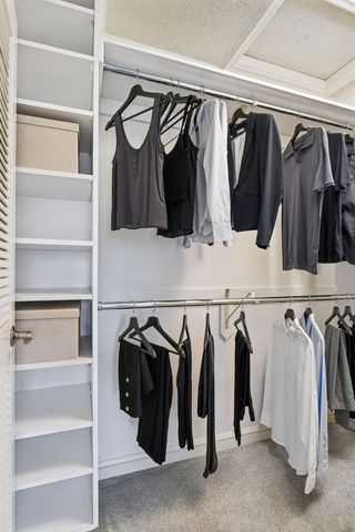 5616 Wooddale Avenue, Edina, MN 55424