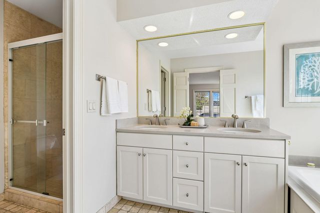 5616 Wooddale Avenue, Edina, MN 55424