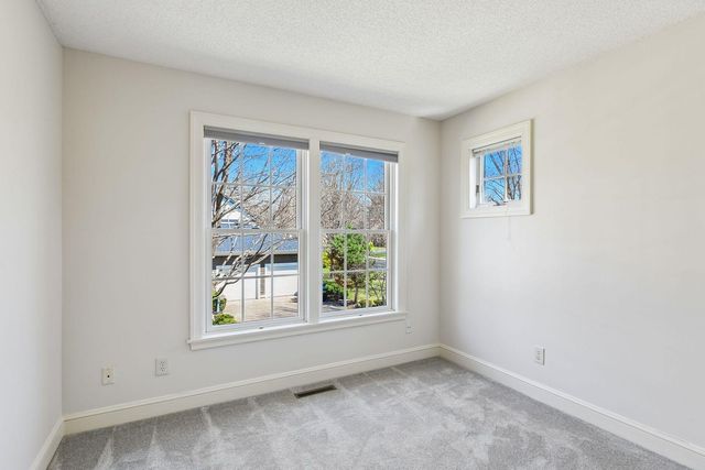 5616 Wooddale Avenue, Edina, MN 55424