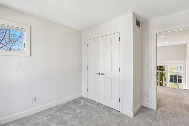 5616 Wooddale Avenue, Edina, MN 55424