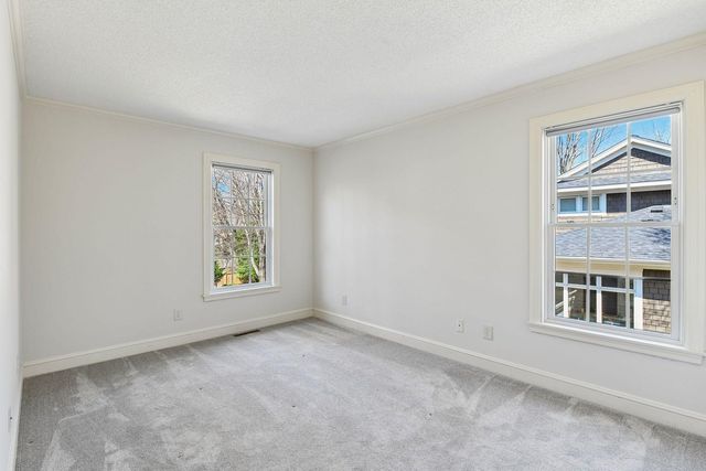 5616 Wooddale Avenue, Edina, MN 55424