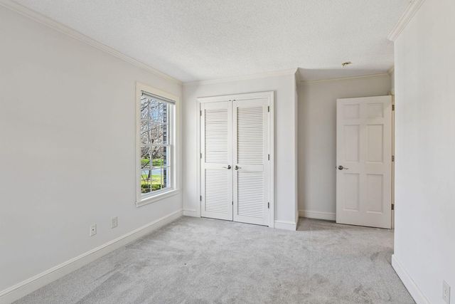 5616 Wooddale Avenue, Edina, MN 55424