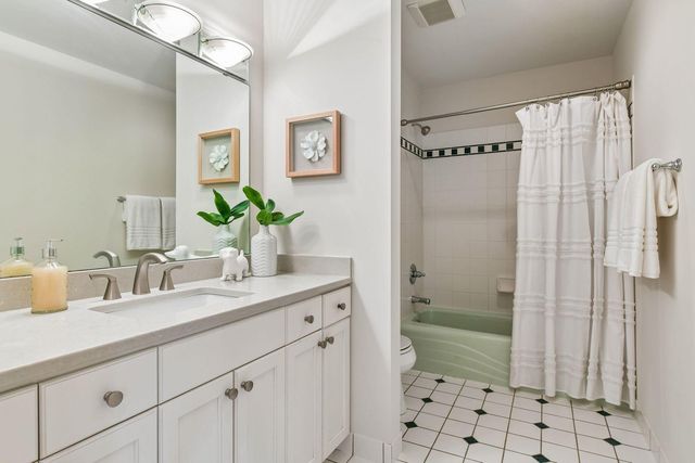 5616 Wooddale Avenue, Edina, MN 55424