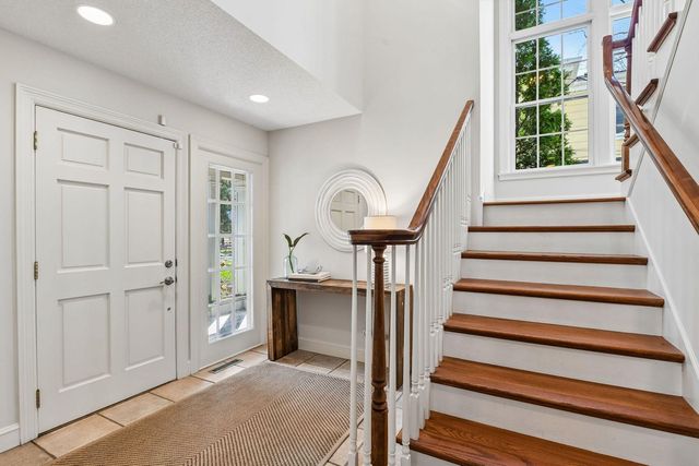 5616 Wooddale Avenue, Edina, MN 55424