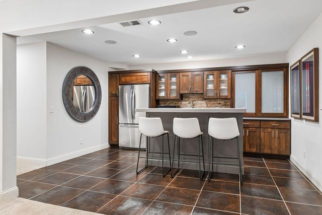 5616 Wooddale Avenue, Edina, MN 55424