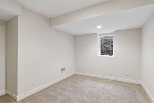 5616 Wooddale Avenue, Edina, MN 55424