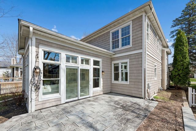 5616 Wooddale Avenue, Edina, MN 55424