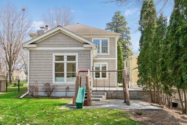 5616 Wooddale Avenue, Edina, MN 55424