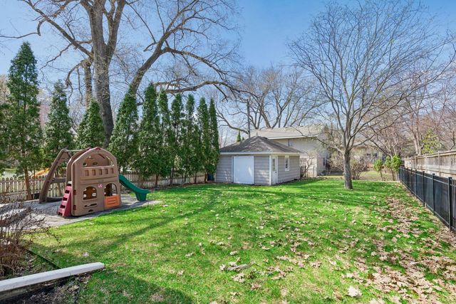 5616 Wooddale Avenue, Edina, MN 55424