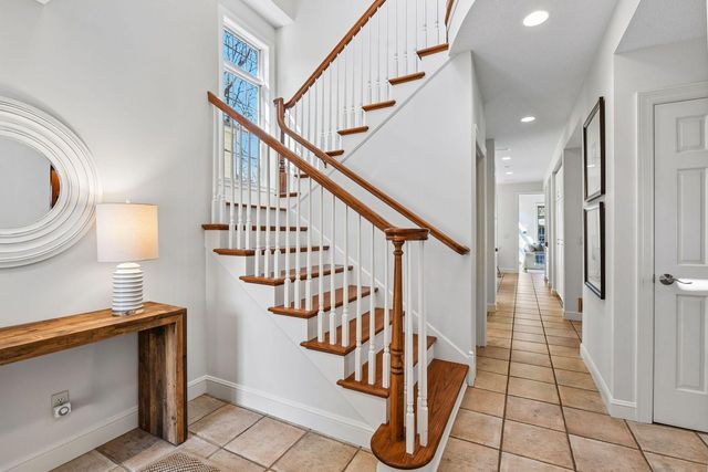 5616 Wooddale Avenue, Edina, MN 55424