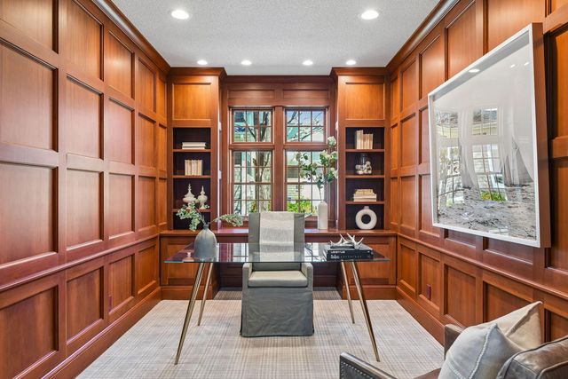 5616 Wooddale Avenue, Edina, MN 55424