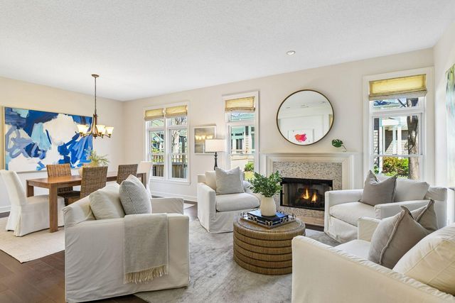 5616 Wooddale Avenue, Edina, MN 55424