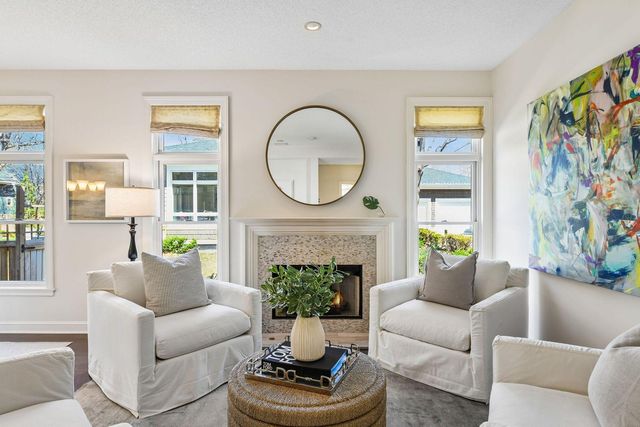 5616 Wooddale Avenue, Edina, MN 55424