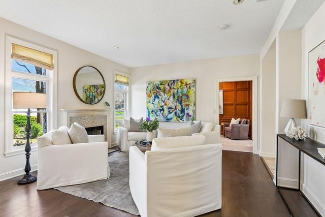 5616 Wooddale Avenue, Edina, MN 55424