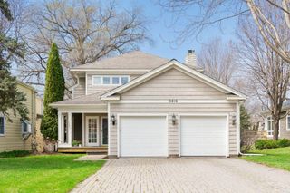 5616 Wooddale Avenue, Edina, MN 55424