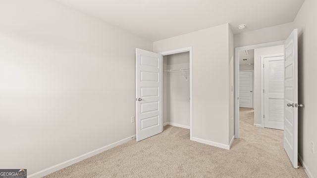 2033 Windward Road, Stone Mountain, GA 30088