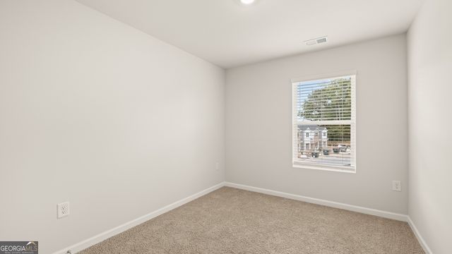 2033 Windward Road, Stone Mountain, GA 30088