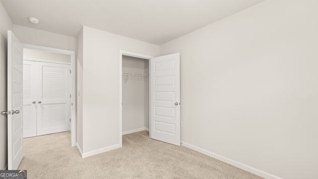 2033 Windward Road, Stone Mountain, GA 30088