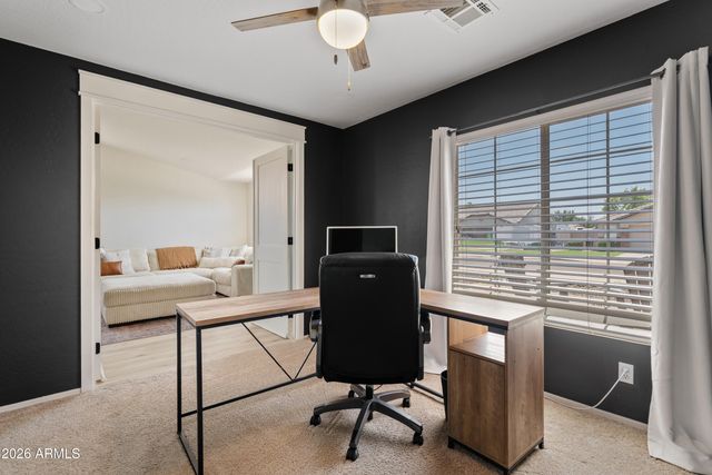 11240 E RAMONA Avenue, Mesa, AZ 85212