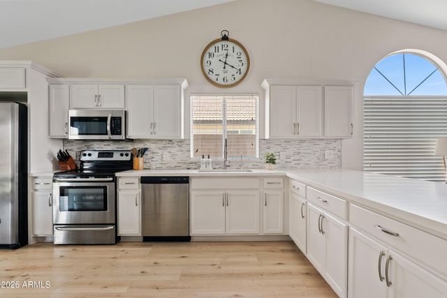 11240 E RAMONA Avenue, Mesa, AZ 85212