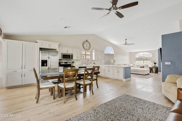 11240 E RAMONA Avenue, Mesa, AZ 85212