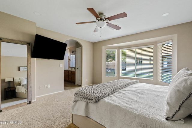 11240 E RAMONA Avenue, Mesa, AZ 85212