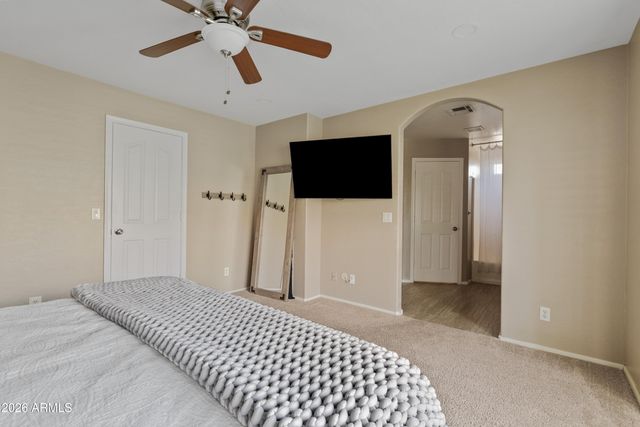 11240 E RAMONA Avenue, Mesa, AZ 85212