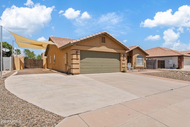 11240 E RAMONA Avenue, Mesa, AZ 85212