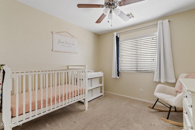 11240 E RAMONA Avenue, Mesa, AZ 85212