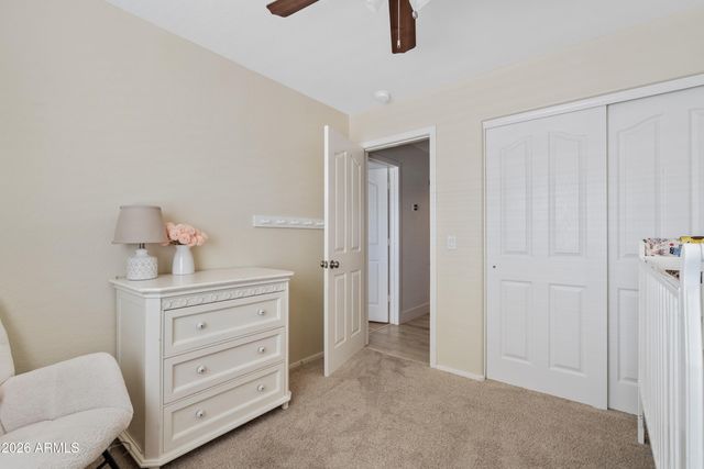 11240 E RAMONA Avenue, Mesa, AZ 85212