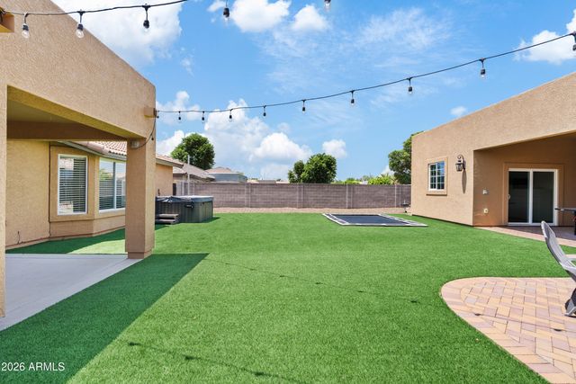 11240 E RAMONA Avenue, Mesa, AZ 85212