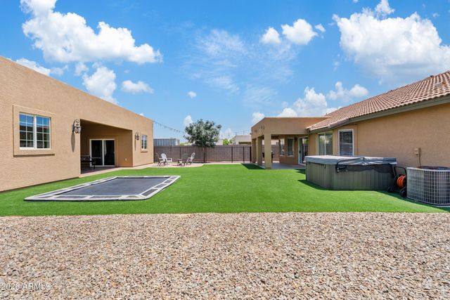 11240 E RAMONA Avenue, Mesa, AZ 85212