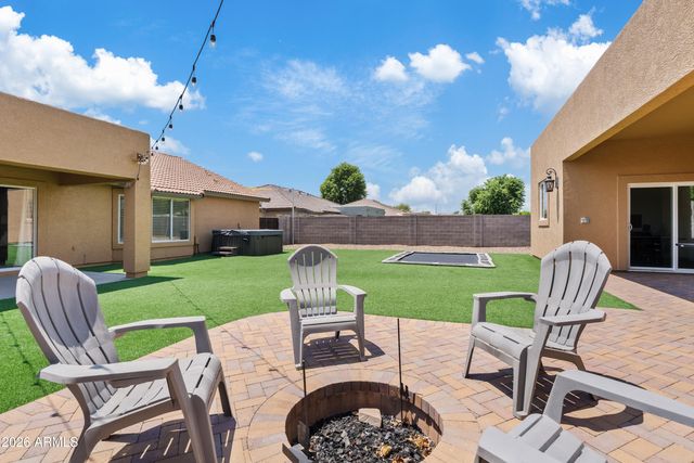 11240 E RAMONA Avenue, Mesa, AZ 85212