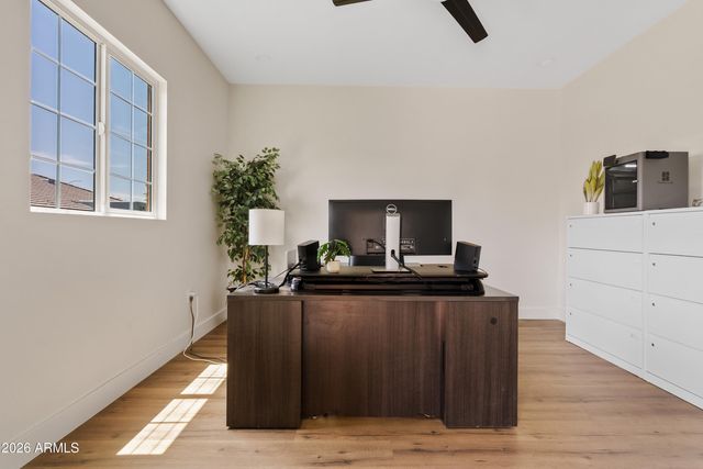11240 E RAMONA Avenue, Mesa, AZ 85212