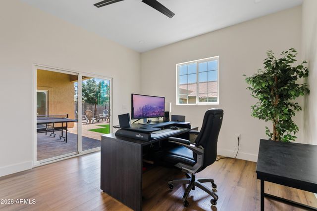 11240 E RAMONA Avenue, Mesa, AZ 85212
