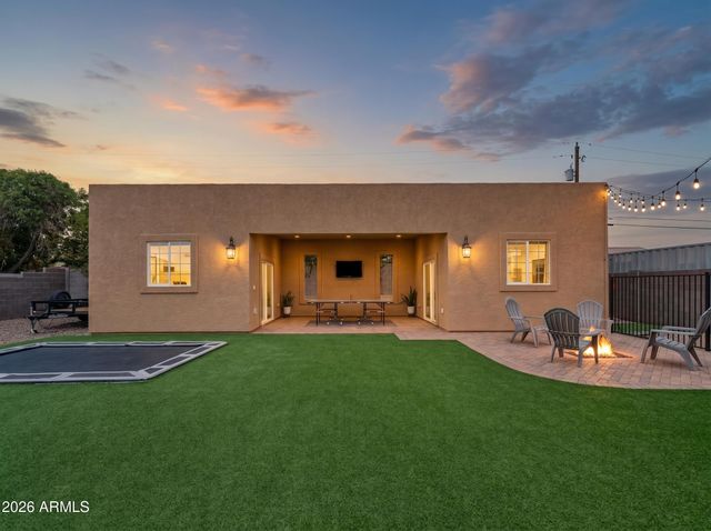11240 E RAMONA Avenue, Mesa, AZ 85212