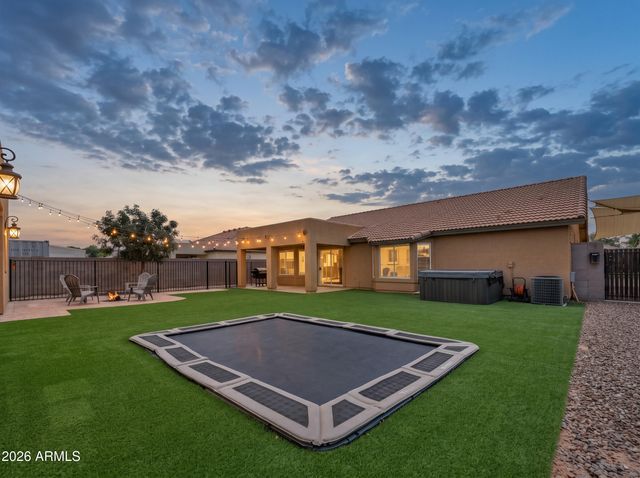 11240 E RAMONA Avenue, Mesa, AZ 85212