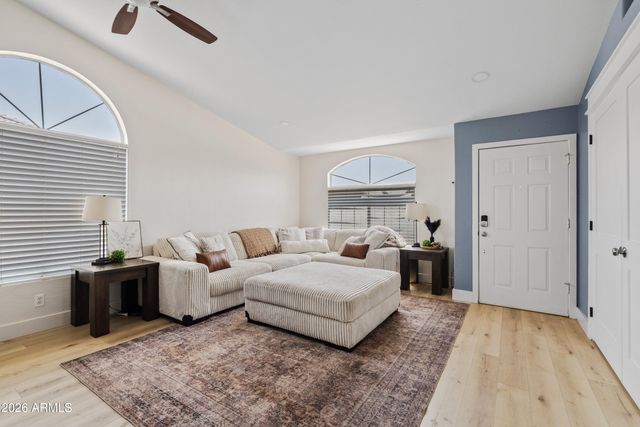 11240 E RAMONA Avenue, Mesa, AZ 85212