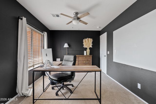 11240 E RAMONA Avenue, Mesa, AZ 85212