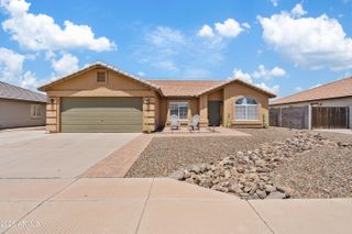 11240 E RAMONA Avenue, Mesa, AZ 85212