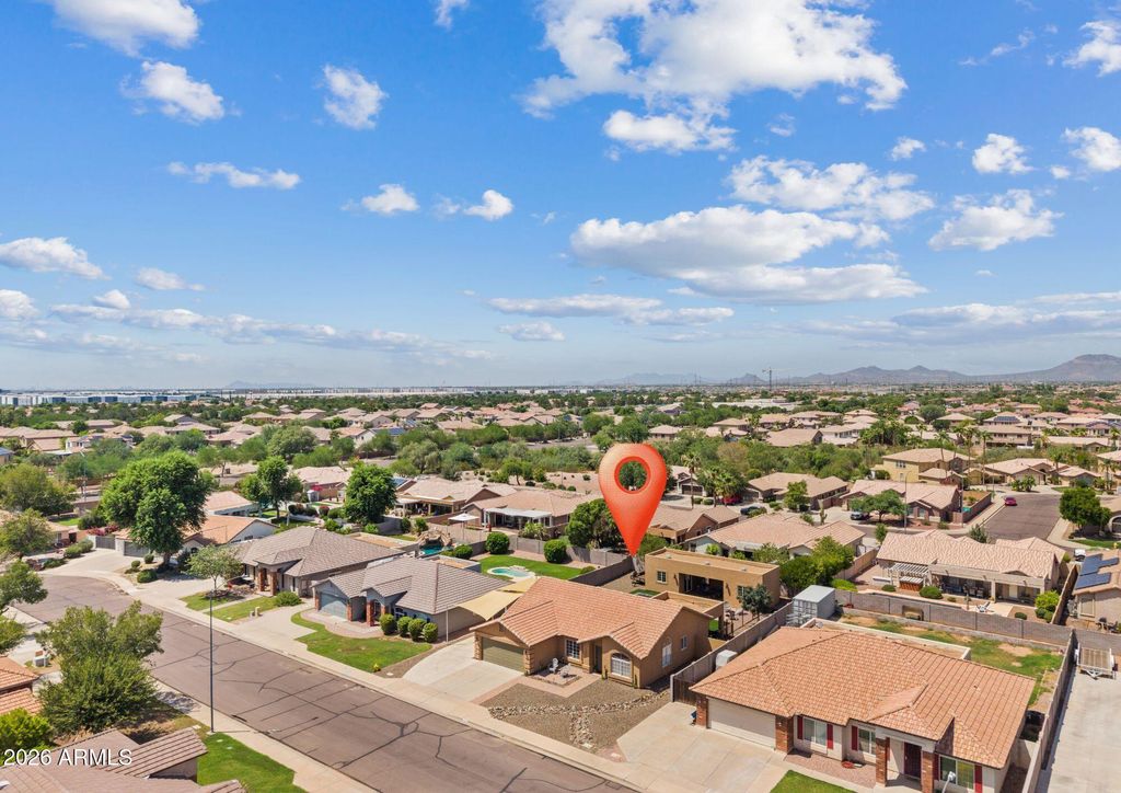 11240 E RAMONA Avenue, Mesa, AZ 85212 — photo 3