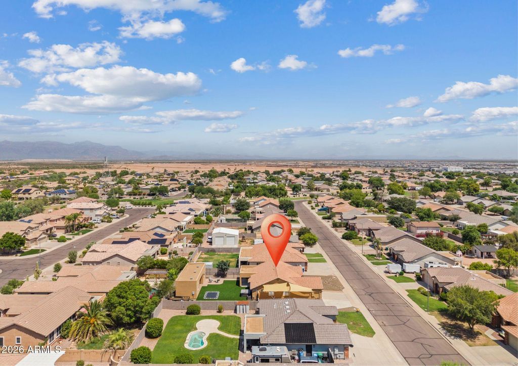 11240 E RAMONA Avenue, Mesa, AZ 85212 — photo 4
