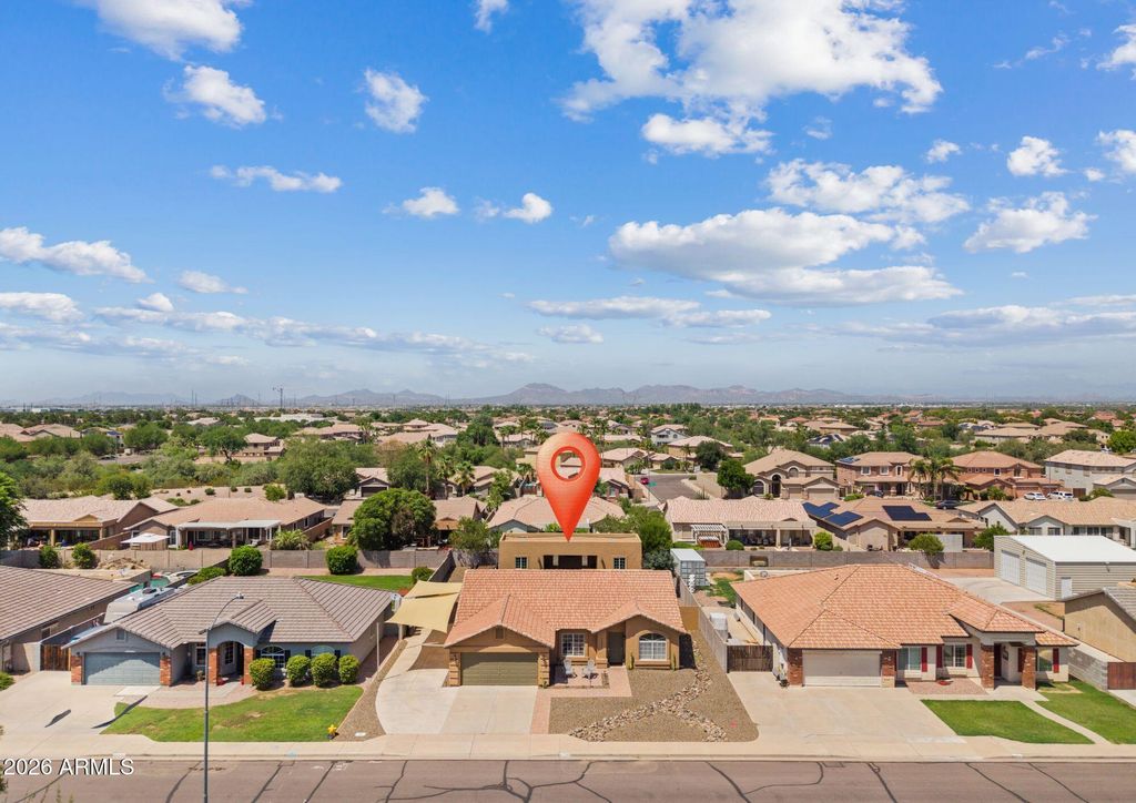 11240 E RAMONA Avenue, Mesa, AZ 85212 — photo 5