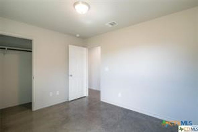 316 Lowes Boulevard, Killeen, TX 76542