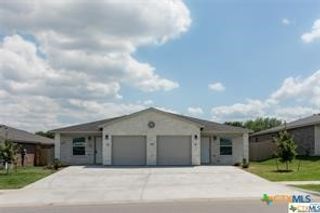 316 Lowes Boulevard, Killeen, TX 76542