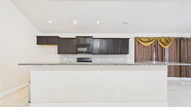 9904 Aloe Ct, Odessa, TX 79765