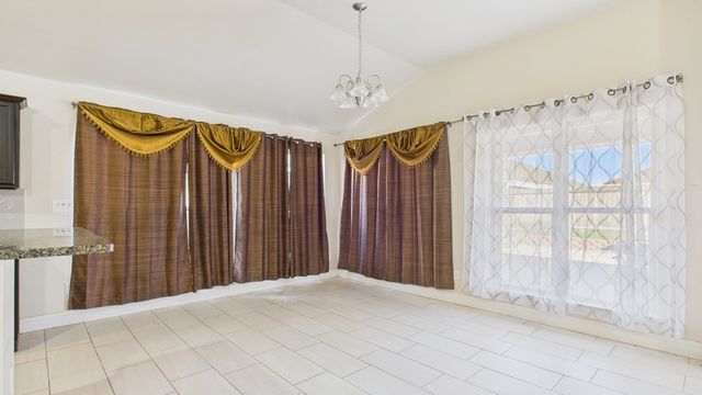 9904 Aloe Ct, Odessa, TX 79765