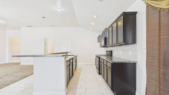 9904 Aloe Ct, Odessa, TX 79765