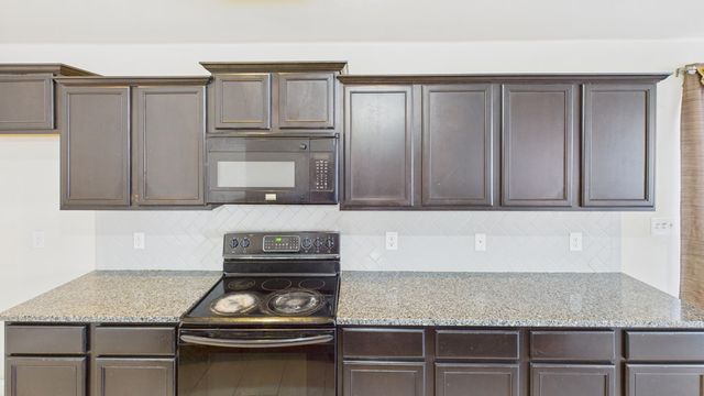 9904 Aloe Ct, Odessa, TX 79765